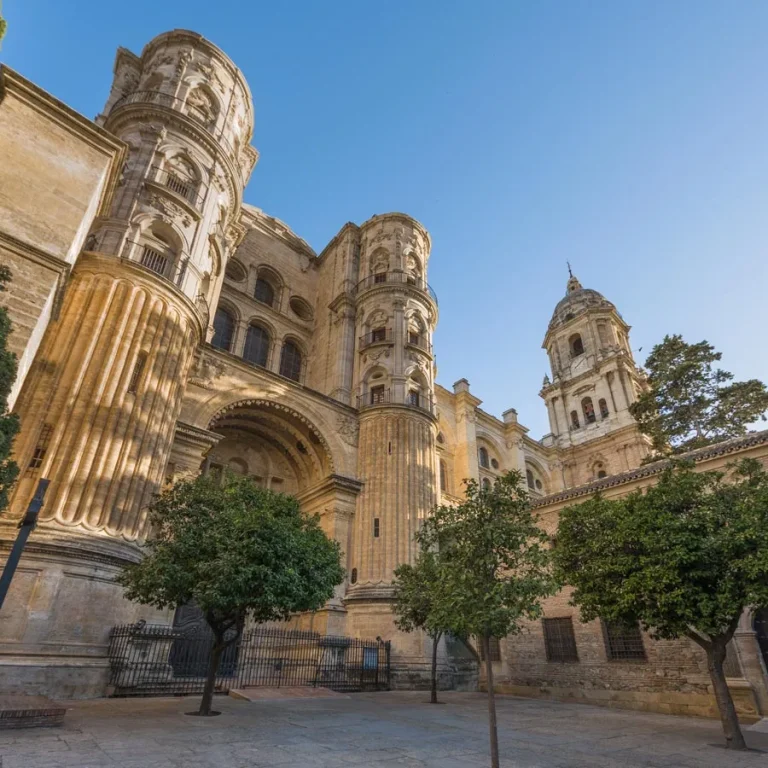 catedral-malaga-exterior-6
