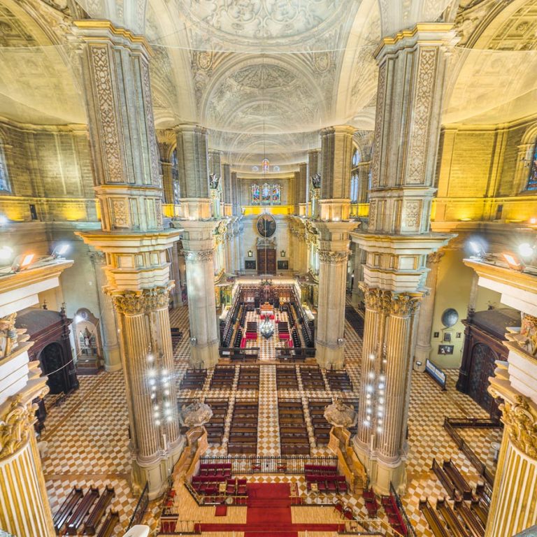 catedral-malaga-interior-1