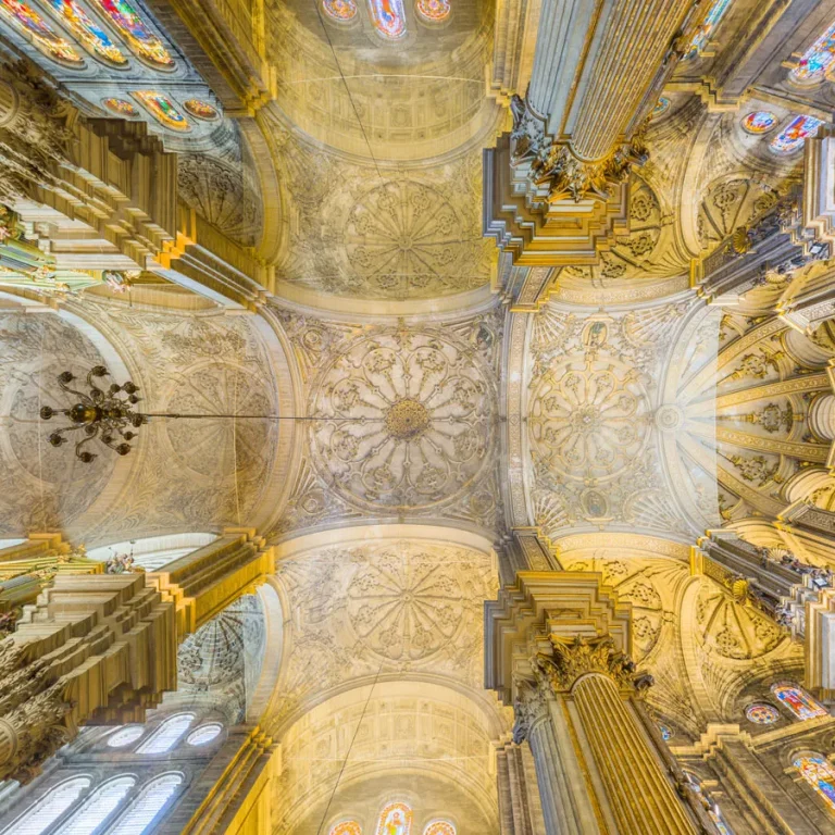 catedral-malaga-interior-2