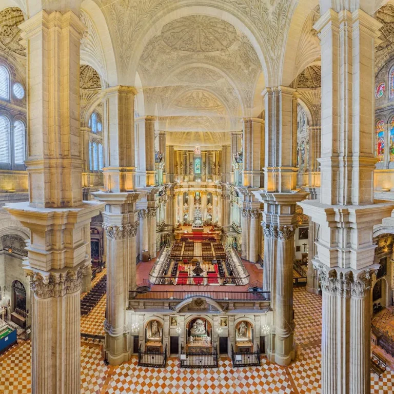 catedral-malaga-interior-3