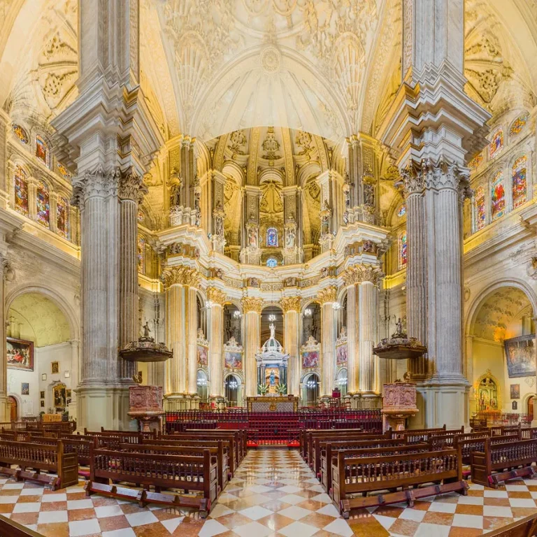 catedral-malaga-interior-4
