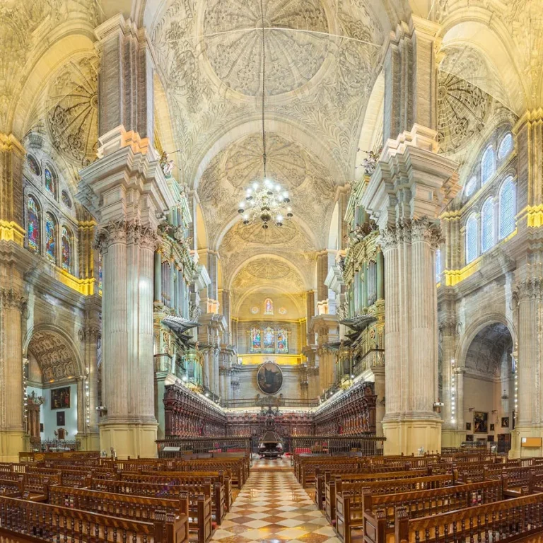 catedral-malaga-interior-5