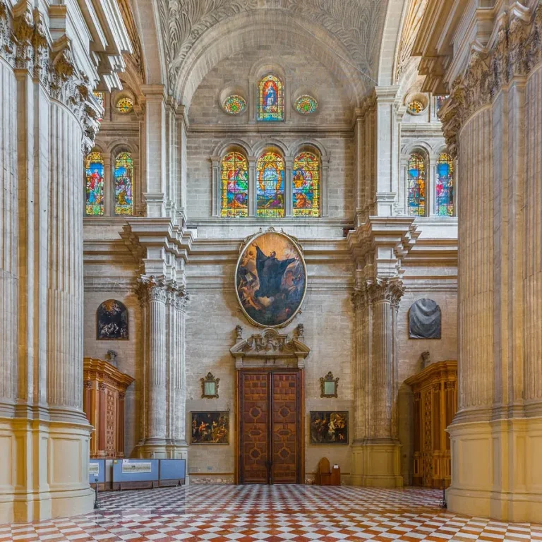 catedral-malaga-interior-6