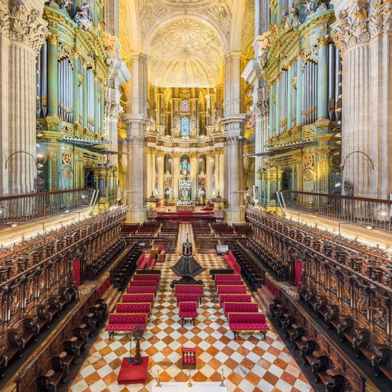 coro-catedral-de-malaga-1