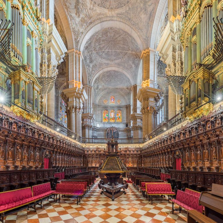 coro-catedral-de-malaga-2