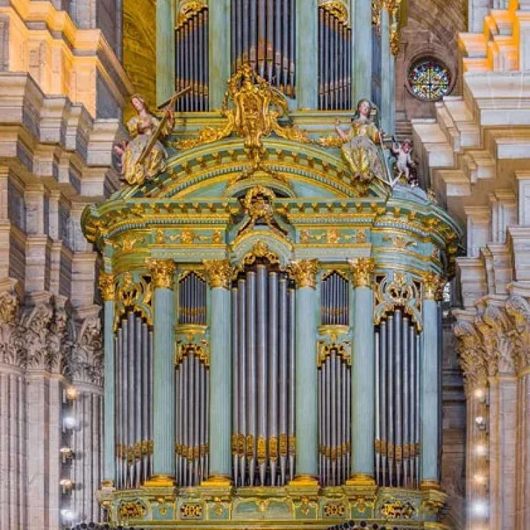 coro-catedral-de-malaga-3