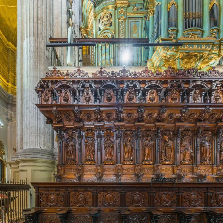 coro-catedral-de-malaga-4