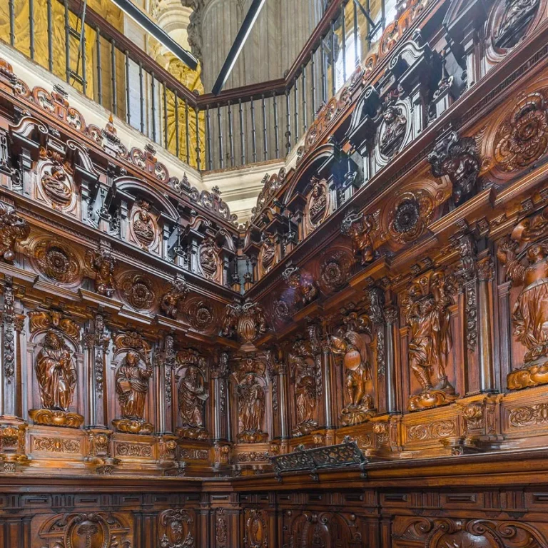 coro-catedral-de-malaga-5