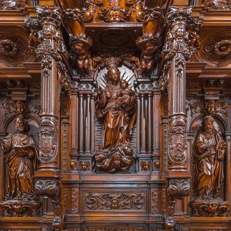 coro-catedral-de-malaga-6