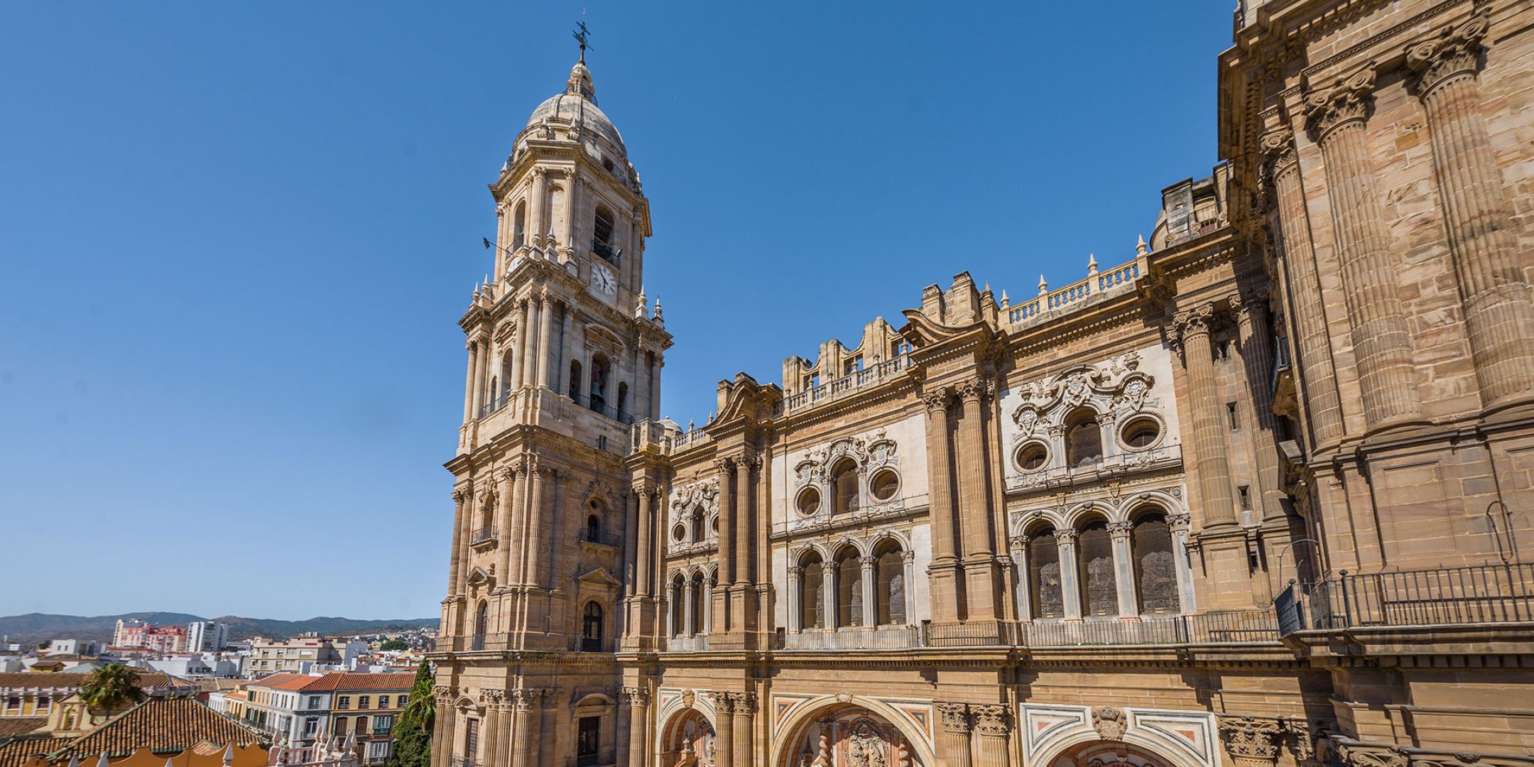 exterior-3