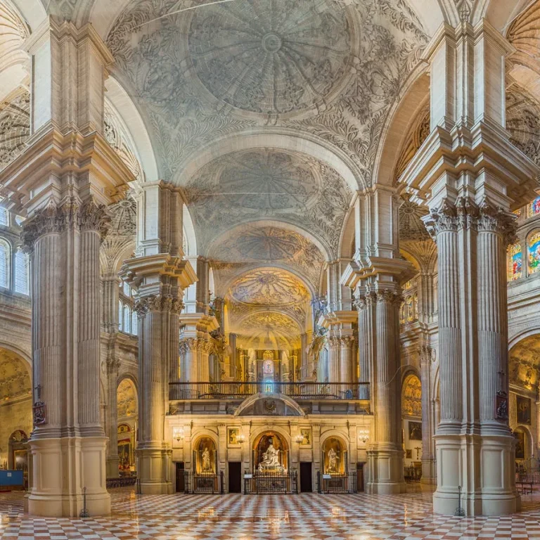 trascoro-catedral-de-malaga-1