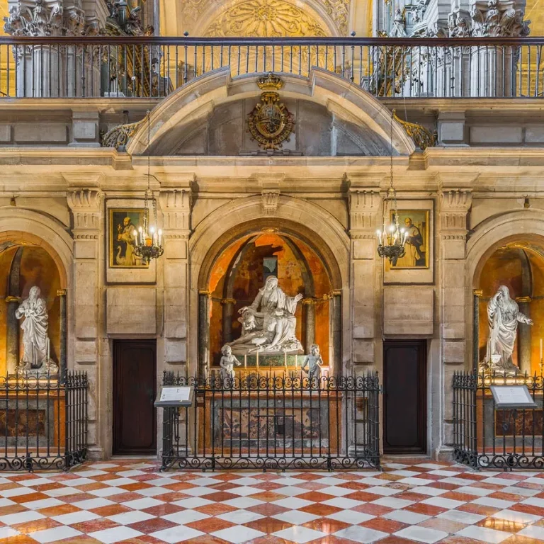 trascoro-catedral-de-malaga-2