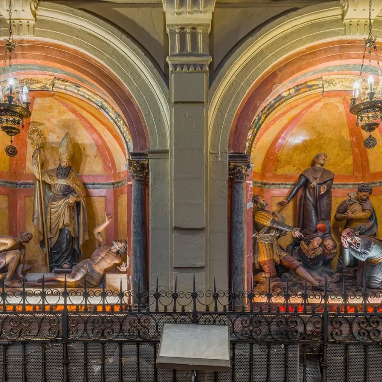 trascoro-catedral-de-malaga-3