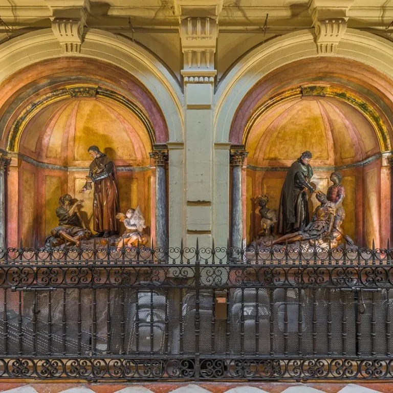 trascoro-catedral-de-malaga-4