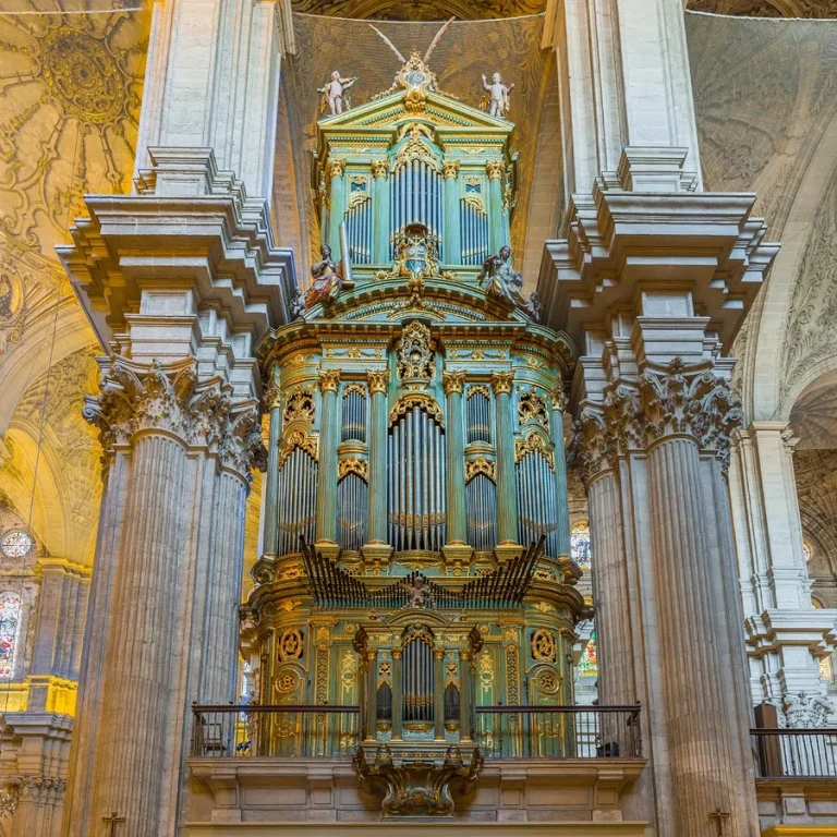 trascoro-catedral-de-malaga-6